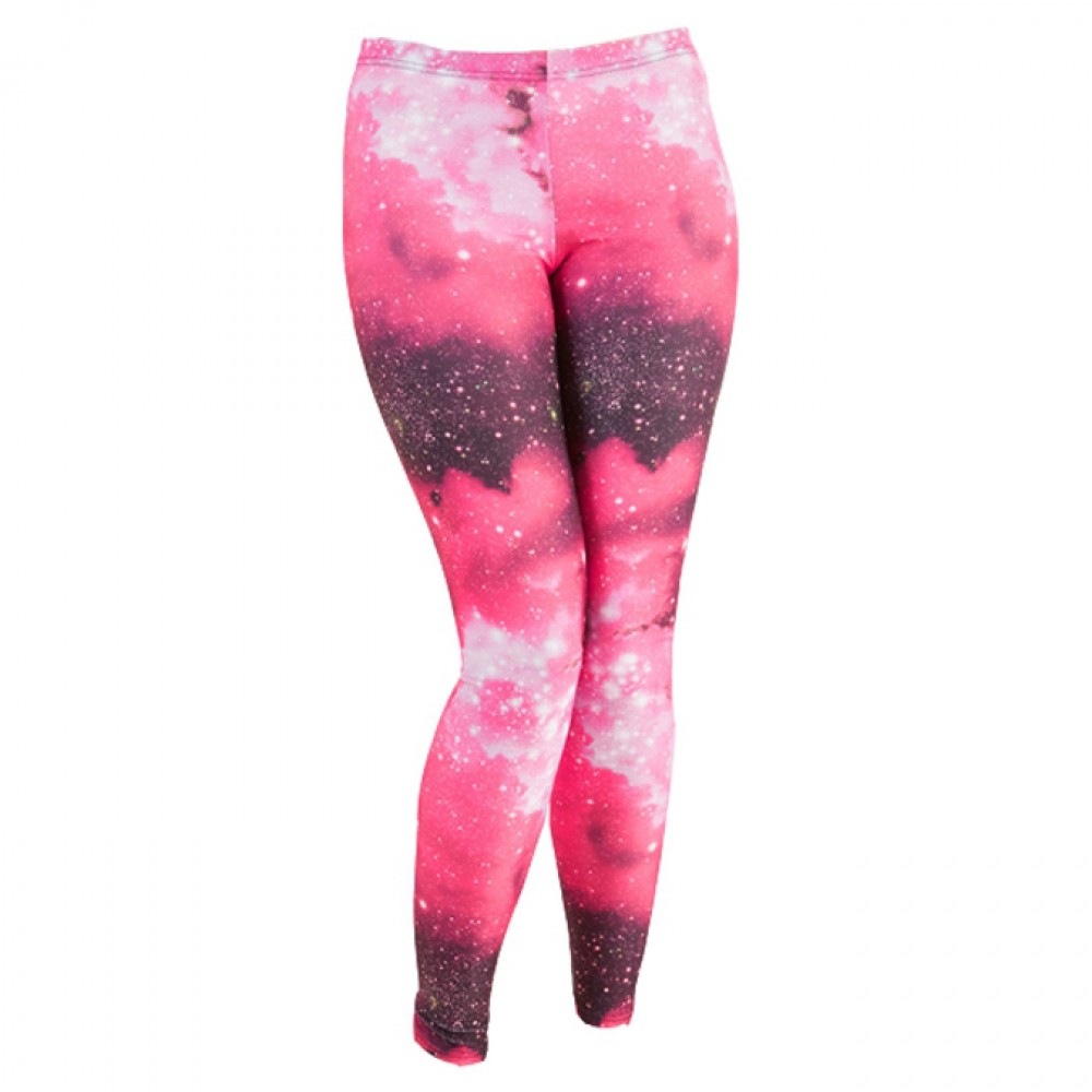 Women Legging
