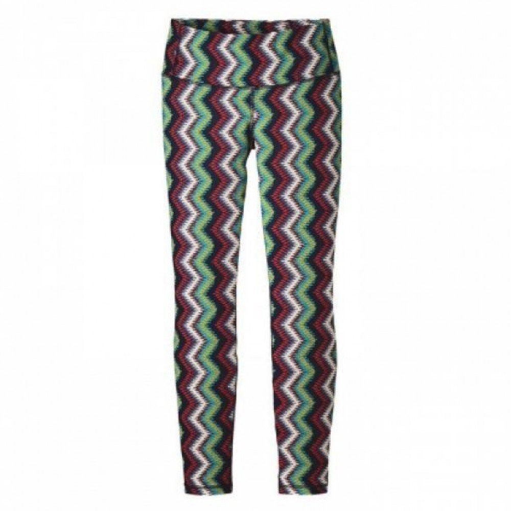 Women Legging