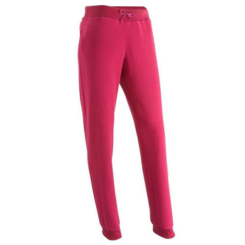 Women Plain Yoga Tight