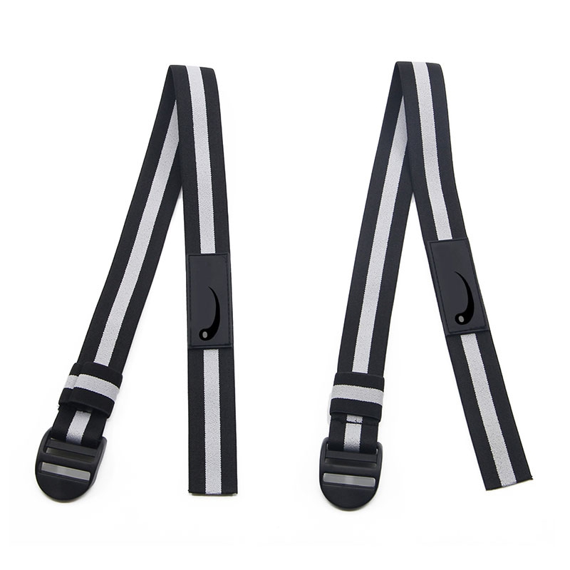  OCCLUSION TRAINING LEG BANDS