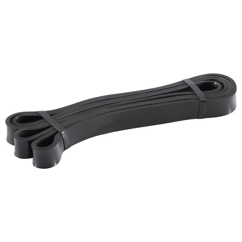  OCCLUSION TRAINING LEG BANDS