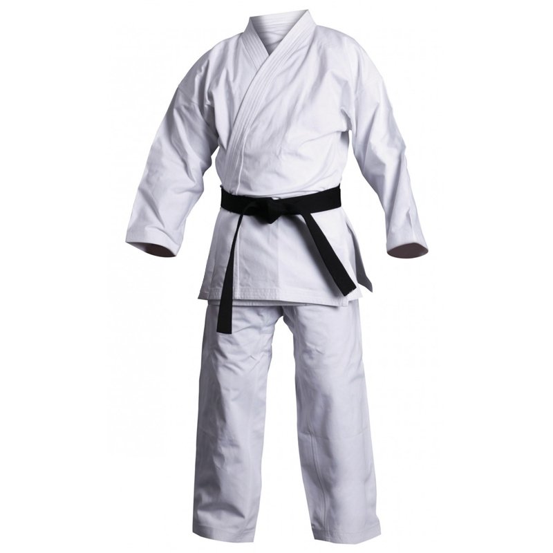 Karate Suits
