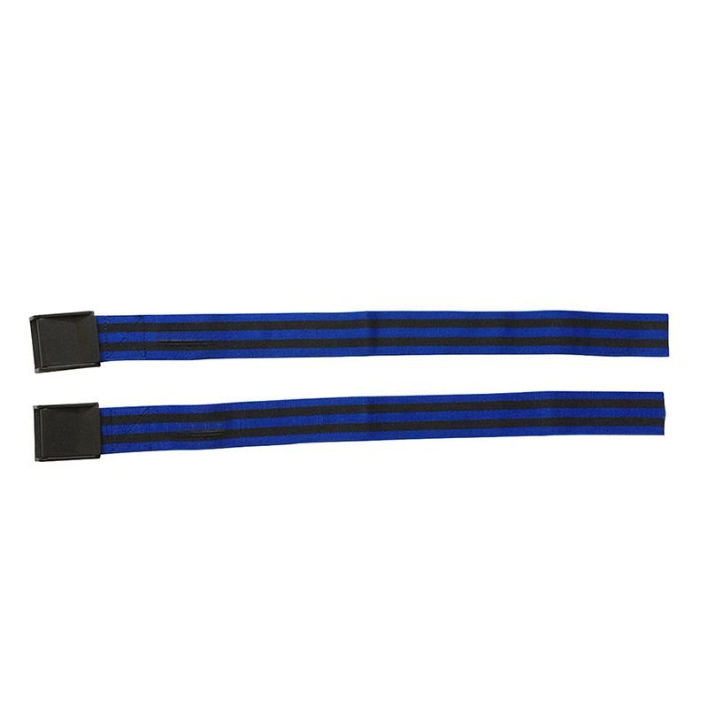  OCCLUSION TRAINING LEG BANDS