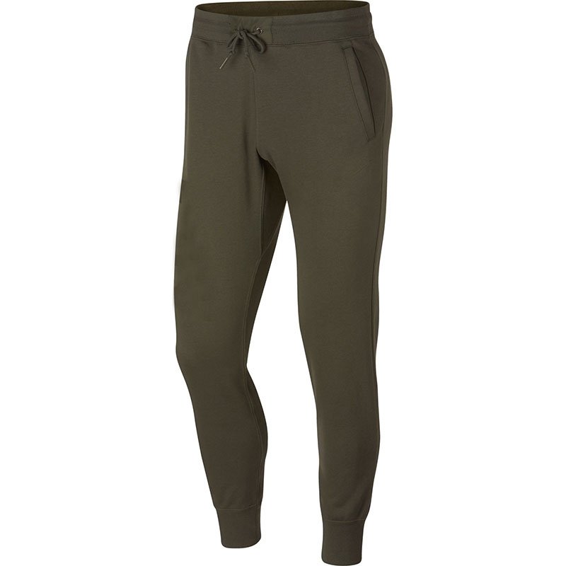JOGGER PANTS