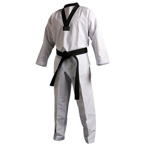 Taekwondo Suits