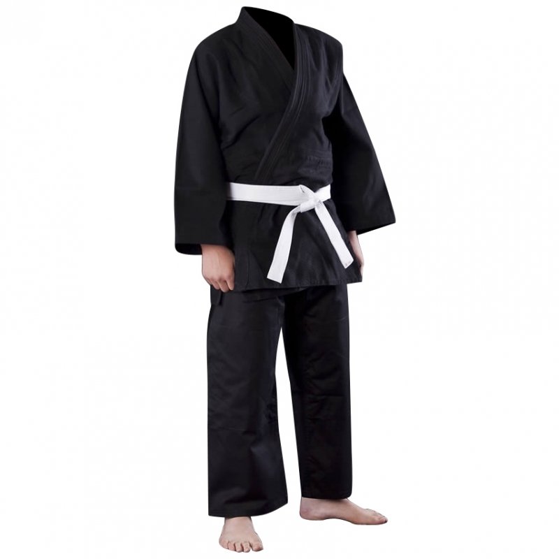 Judo Gis Suits 