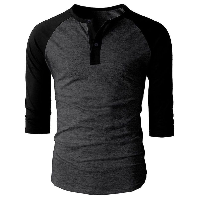 Men T-Shirt