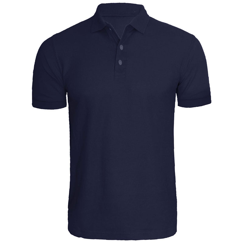 MEN POLO T-SHIRTS
