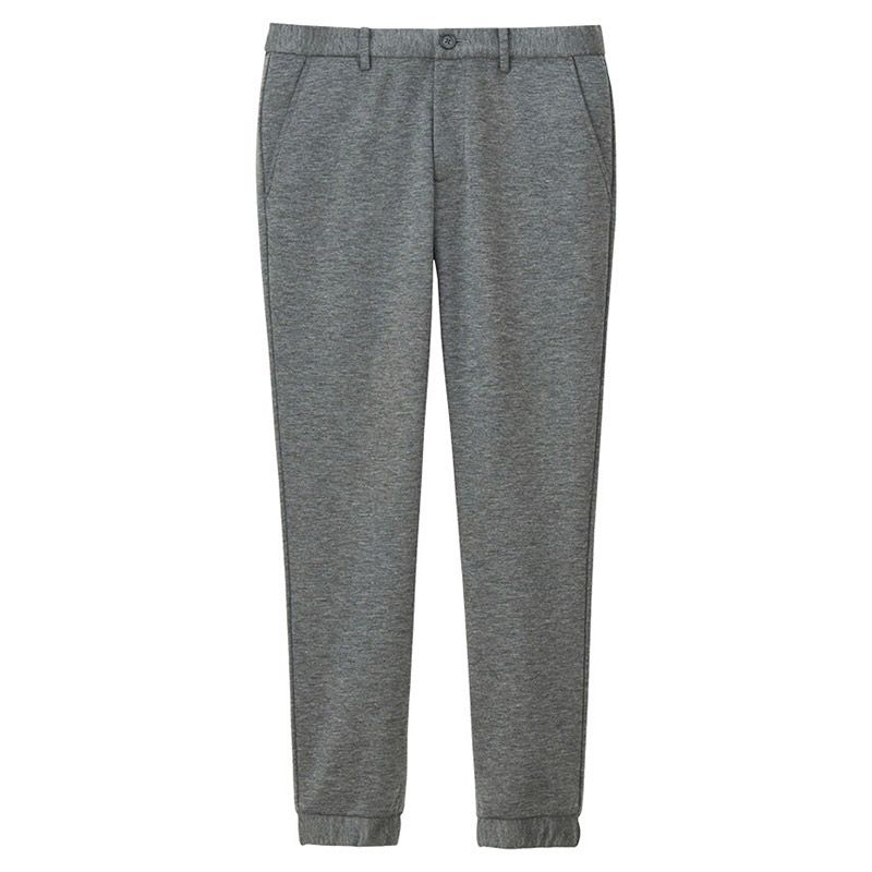 JOGGER PANTS