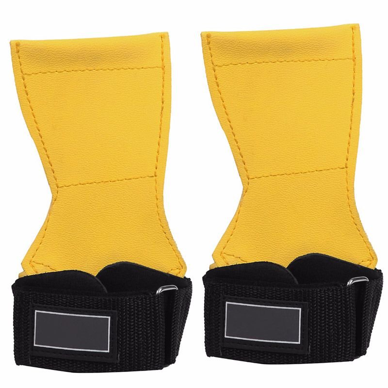 VERSA GRIP PADS
