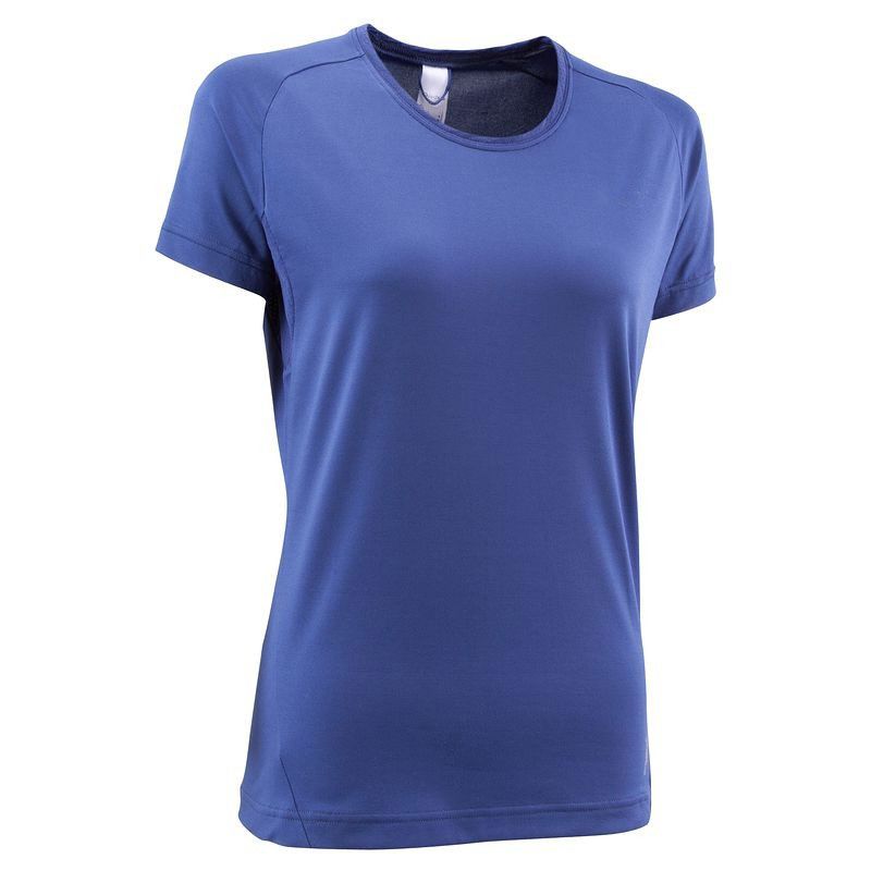 Women T-Shirt