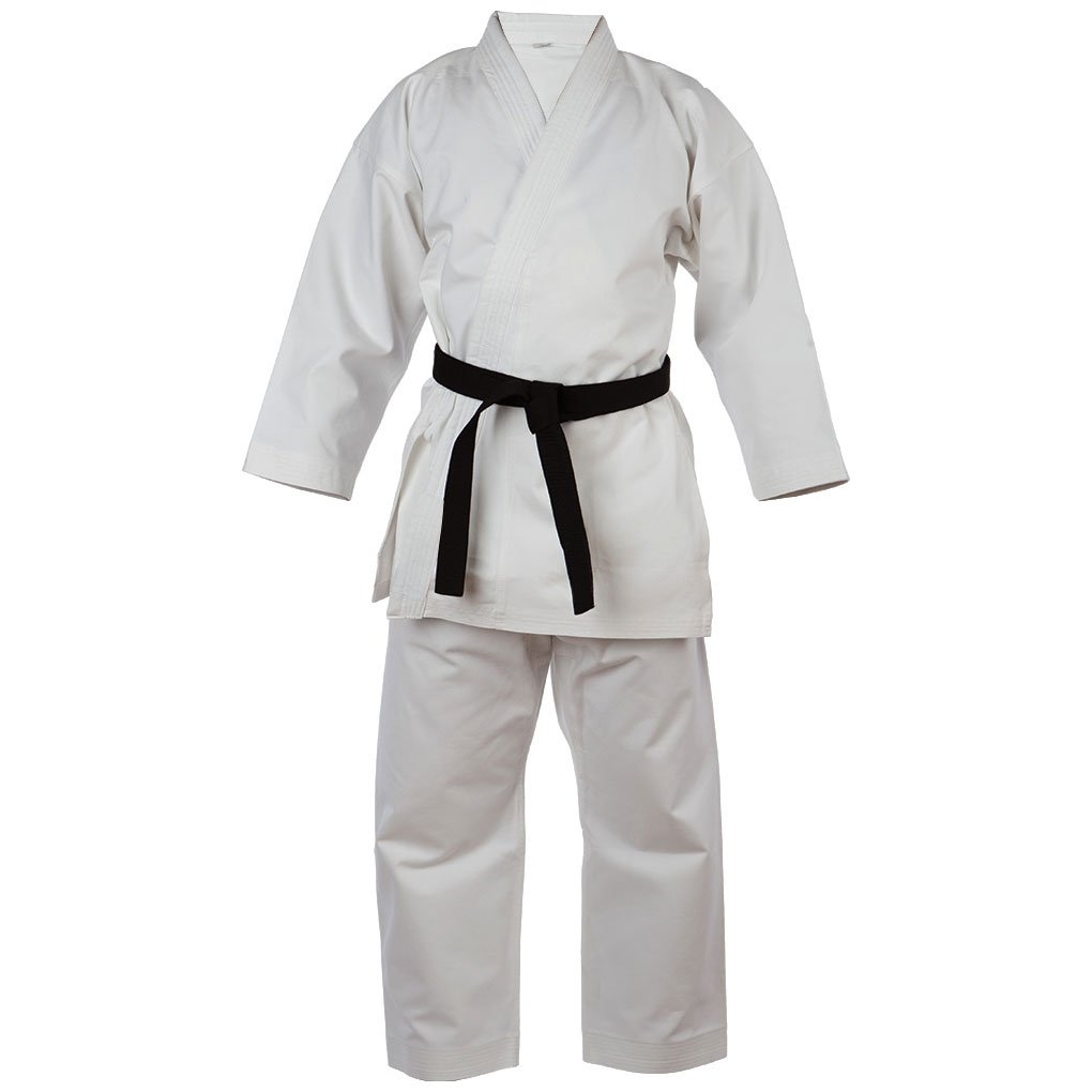 Karate Suits